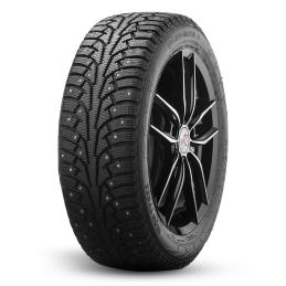 Ikon (Nokian Tyres) Nordman 5 175/70R13 82T