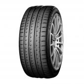 Yokohama Advan Sport V105S 275/35R18 99Y