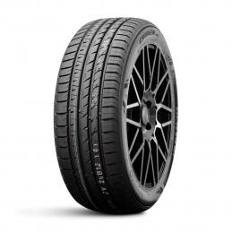 Kumho Crugen HP91 265/50R19 110Y  XL