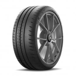 MICHELIN Pilot Sport Cup 2 305/30R19 102Y  XL N0