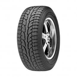 Hankook Winter i*pike RW11 235/60R17 102T