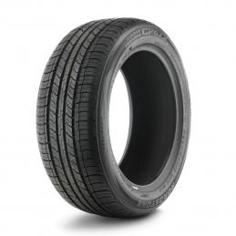 Roadstone Classe Premiere CP 672 195/55R16 87V