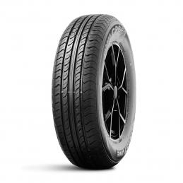 Roadstone Classe Premiere CP 661 175/70R14 84T