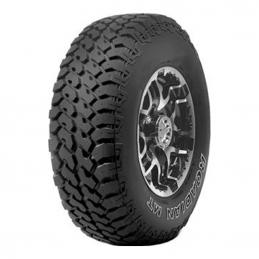 Roadstone Roadian M/T 31/10.5R15 109Q