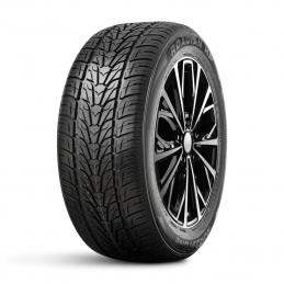 Roadstone Roadian H/P 255/55R18 109V  XL