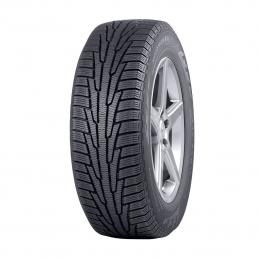 Nokian Tyres Nordman RS2 155/70R13 75R