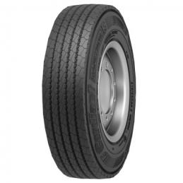 Cordiant PROFESSIONAL FR-1 385/65R22.5 K160