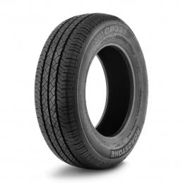 Roadstone Classe Premiere CP 321 195/70R15 104/102S