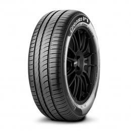 Pirelli Cinturato P1 Verde 175/65R15 84H