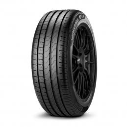 Pirelli Cinturato P7 205/55R16 91W RunFlat  BMW