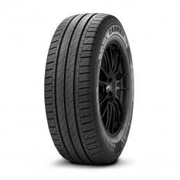 Pirelli Carrier 225/65R16 112R   MO1