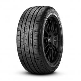 Pirelli Scorpion Verde All Season 235/60R18 103V