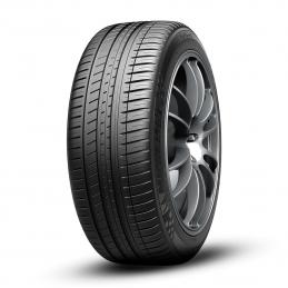 MICHELIN Pilot Sport 3 255/40R20 101Y  XL