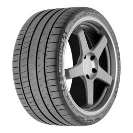 MICHELIN Pilot Super Sport 265/40R18 101Y  XL MO