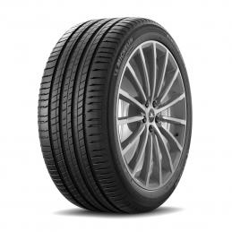 MICHELIN Latitude Sport 3 265/40R21 101Y   N0