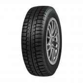 Cordiant Polar SL 205/55R16 Q