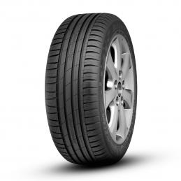 Cordiant Sport 3 205/55R16 91V