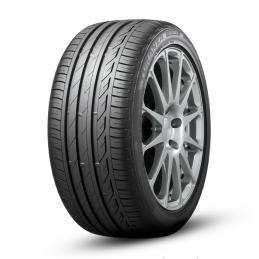 Bridgestone Turanza T001 215/50R18 92W