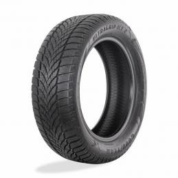 Goodyear UltraGrip Ice 2 235/45R17 97T  XL