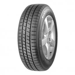 Goodyear Cargo Vector 2 215/60R17 109/104 CT