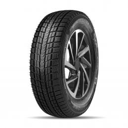 Roadstone Winguard Ice SUV 265/65R17 112Q