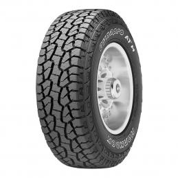 Hankook Dynapro AT-M (RF10) 225/70R15 100T