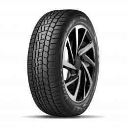 Viatti Brina V-521 185/65R14 86T