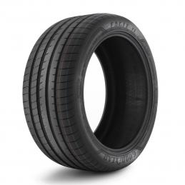 Goodyear Eagle F1 Asymmetric 3 SUV 255/50R20 109Y  XL