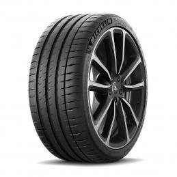 MICHELIN Pilot Sport 4 S 265/30R20 94Y