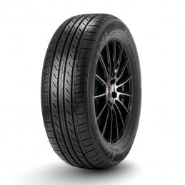 Landsail LS288 205/70R14 98H