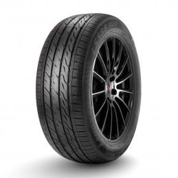 Landsail LS588 SUV 265/50R19 110Y