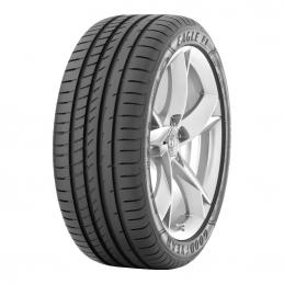 Goodyear Eagle F1 Asymmetric 2 245/35R19 93Y RunFlat XL MOE