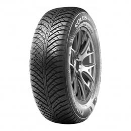 Kumho Solus HA31 185/70R14 88T