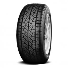 Yokohama Geolandar G95A 225/55R17 97V