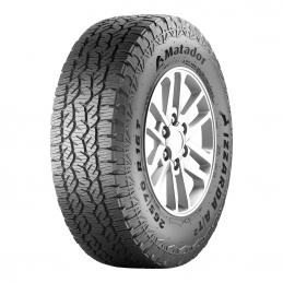 Matador MP 72 Izzarda A/T2 265/65R17 112H