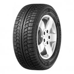 Matador MP 30 Sibir Ice 2 ED 205/70R16 97T