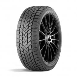 Landsail Winter Lander 195/65R15 91H