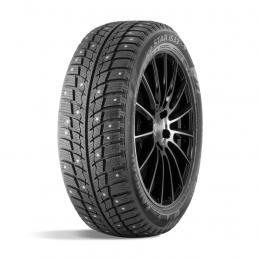 Landsail Ice STAR iS33 205/65R15 99T  XL