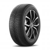 MICHELIN CrossClimate SUV 225/50R18 99W  XL