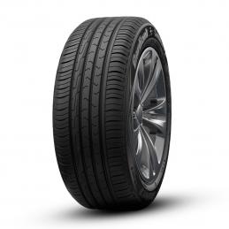 Cordiant Comfort 2 225/45R17 94H