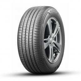 Bridgestone Alenza 001 225/60R18 100H