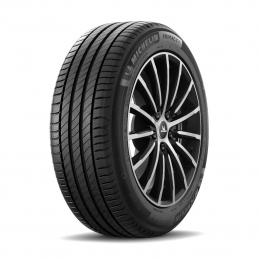 MICHELIN Primacy 4 235/45R18 98W  XL VOL