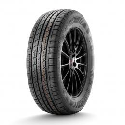 Doublestar SUV Landrider DS01 265/60R18 110H