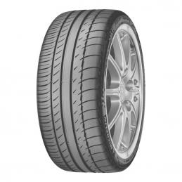 MICHELIN Pilot Sport PS2 285/40R19 103Y   K2