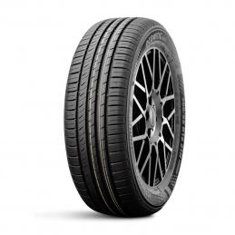 Kumho Ecowing ES31 195/60R15 88H