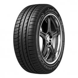 Белшина Artmotion BEL-286 185/60R15 84H