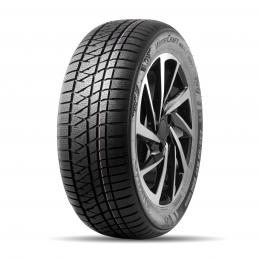 Kumho WinterCraft WS71 255/50R19 107V  XL