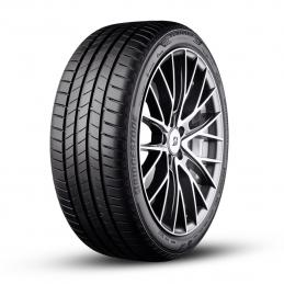 Bridgestone Turanza T005 225/40R19 93W  XL