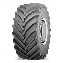 Волтайр DF-1 Voltyre Agro 800/65R32 A8178