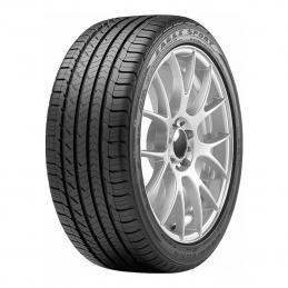 Goodyear Eagle Sport TZ 235/55R17 99W